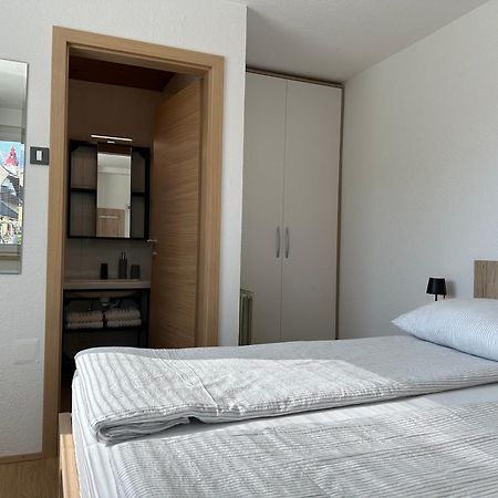 Apartments Vidic Блед Экстерьер фото